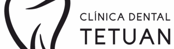 dentaltetuanbcn.com