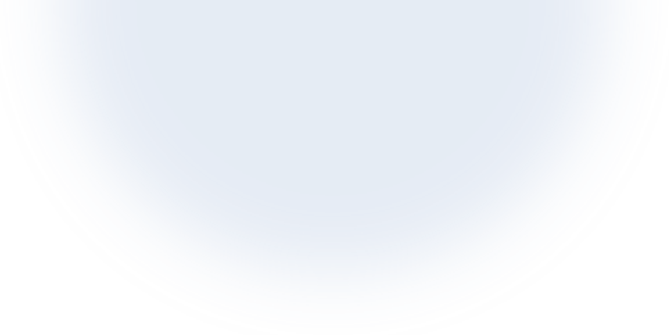 sombra azul cabacera