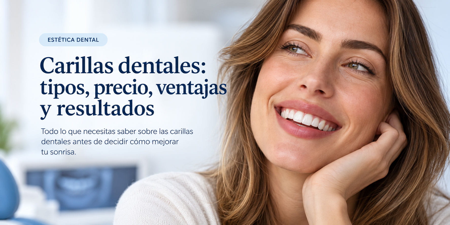 banner intro carillas dentales